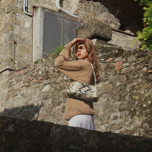 Gallery item #2931